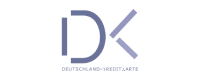 deutschlandkreditkarte