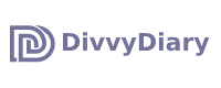 divvydiary