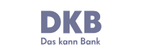 dkb