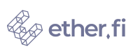 etherfi