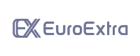 euroextra