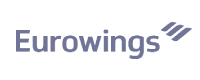 eurowings