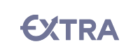 extrakarte