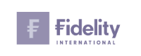 fidelity