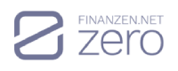 finanzennetzero