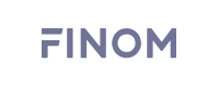 finom