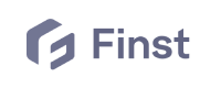finst