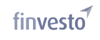 finvesto