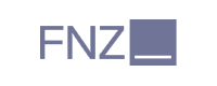 fnzbank