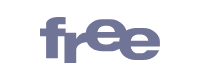 freeat