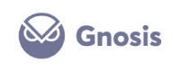 gnosis