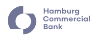hamburgcommercialbank