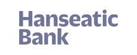 hanseaticbank