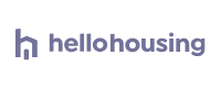hellohousing