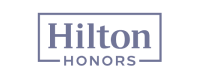 hiltonhonors