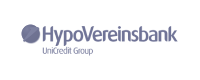 hypovereinsbank