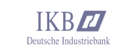 ikb