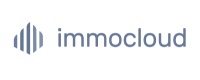 immocloud