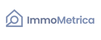immometrica