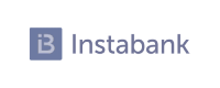 instabank