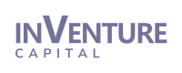 inventurecapital