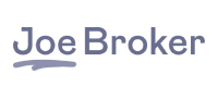 joebroker