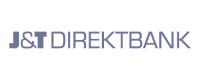 jtdirektbank