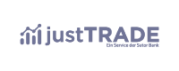 justtrade