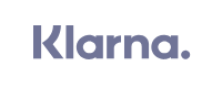 klarna