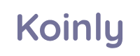 koinly