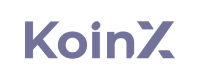 koinx