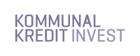 kommunalkreditinvest
