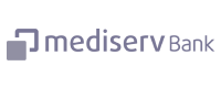 mediservbank