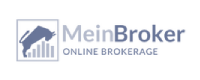 meinbroker