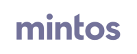 mintos