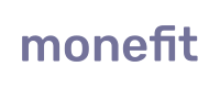 monefit