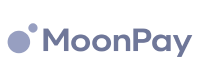moonpay
