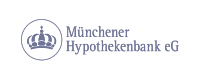 muenchnerhyp