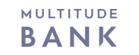 multitudebank