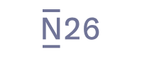 n26