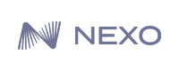 nexo