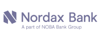 nordaxbank