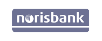 norisbank