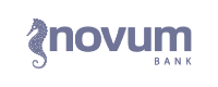 novumbank