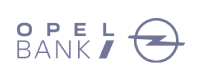 opeldirektbank