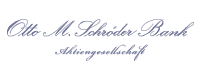 ottomschroederbank