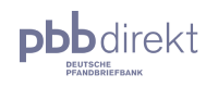 pbbdirekt