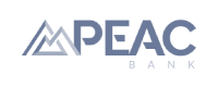 peacbank