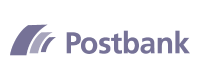 postbank