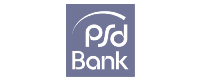 psdbank